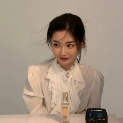 自助下单平台